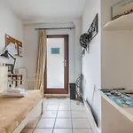 Typical Home-orio3min-private Garden-train Station 6min 公寓 贝尔加莫