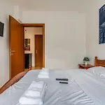 Typical Home-orio3min-private Garden-train Station 6min 公寓 *
