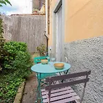 Typical Home-orio3min-private Garden-train Station 6min 公寓 *