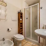Typical Home-orio3min-private Garden-train Station 6min 公寓 *