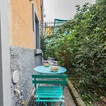 Typical Home-orio3min-private Garden-train Station 6min 公寓 *
