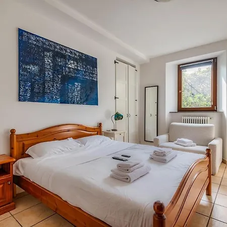 Typical Home-orio3min-private Garden-train Station 6min