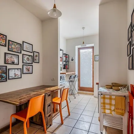 公寓 Typical Home-orio3min-private Garden-train Station 6min *