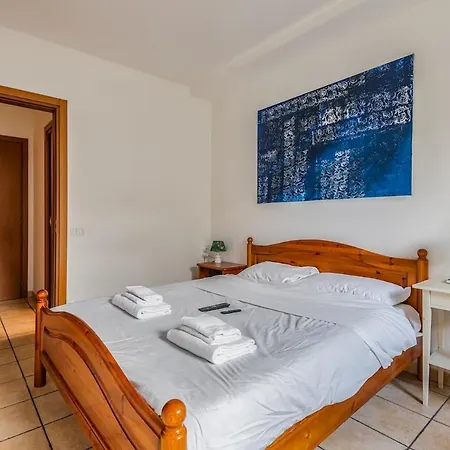 Typical Home-orio3min-private Garden-train Station 6min * 贝尔加莫