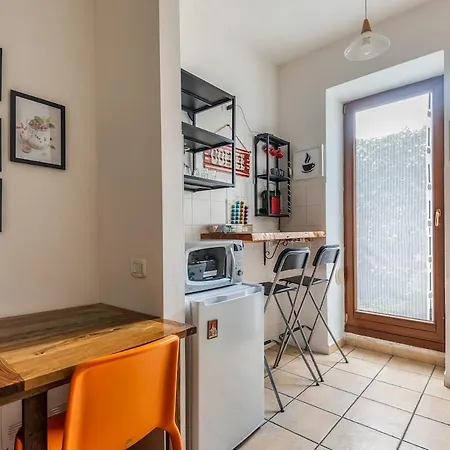Typical Home-orio3min-private Garden-train Station 6min Apartmán *