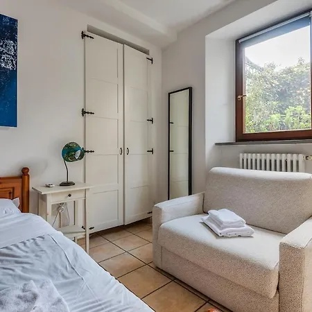 Typical Home-orio3min-private Garden-train Station 6min
