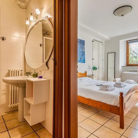 Typical Home-orio3min-private Garden-train Station 6min
