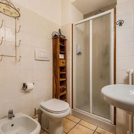 Typical Home-orio3min-private Garden-train Station 6min Apartmán *